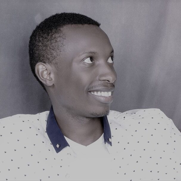 Bugingo Joseph - SEO Expert & Web Developer Bugingo Joseph - SEO Expert & Web Developer