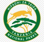 Tanzania-National-Park