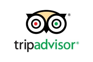 TripAdvisor