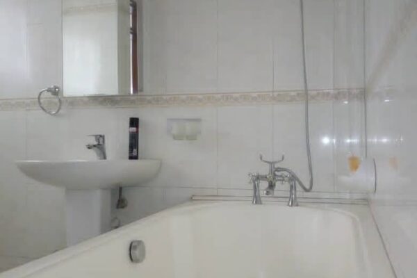 Bath-tab jetville Hotel Bath-tab jetville Hotel