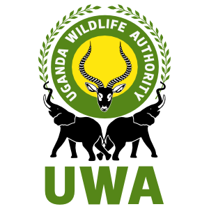 uganda wildlife authority