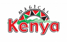 magical-kenya
