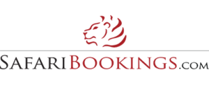 safari bookings