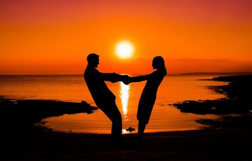 face-to-face-3141317_1280 face-to-face-3141317_1280