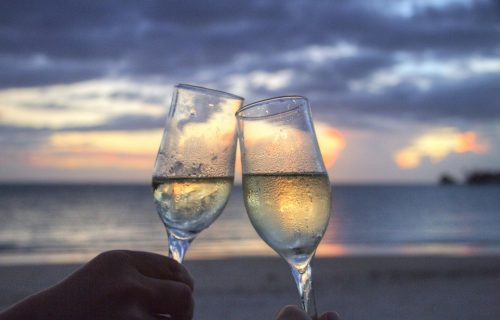 glasses-213156_1280 glasses-213156_1280