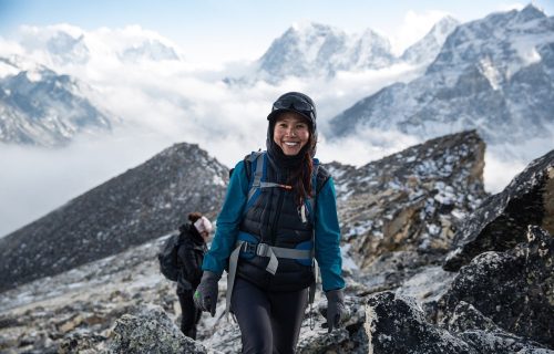 hiking-8216486_1280 hiking-8216486_1280