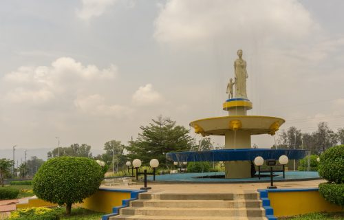 kigali-4811547_1280 kigali-4811547_1280