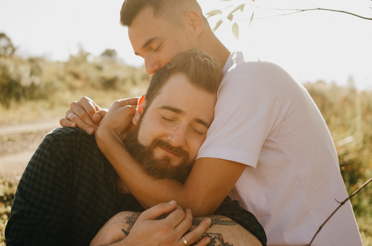 LGBTQ+ friendly safari in Serengeti National Park