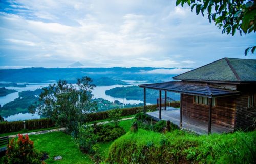 Arcadia Lodge Arcadia Lodge