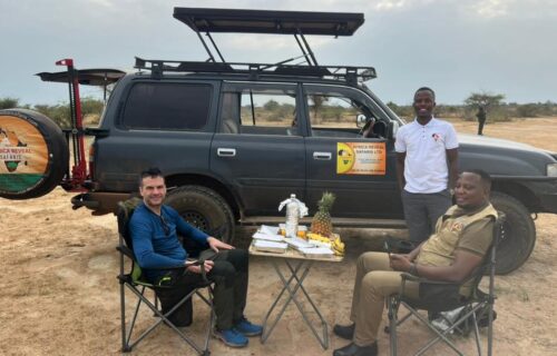 WhatsApp Image 2026-02-22 at 12.17.19 PM WhatsApp Image 2026-02-22 at 12.17.19 PM