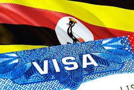 Uganda Visa Application Guide